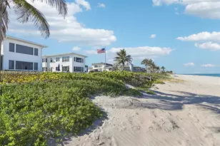 1187 Hillsboro Mile, Hillsboro Beach, FL 33062 - Photo 1