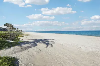 1187 Hillsboro Mile #4W, Hillsboro Beach, FL 33062 - Photo 3