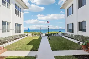 1187 Hillsboro Mile, Hillsboro Beach, FL 33062 - Photo 43