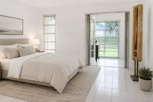 5700 White Hickory Cir, Tamarac, FL 33319 - Photo 11