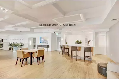 100 Lincoln Rd #427, Miami Beach, FL 33139 - Photo 1