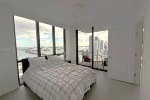 1600 NE 1st Ave, Miami, FL 33132 - Photo 13