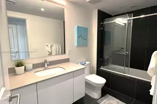 1600 NE 1st Ave, Miami, FL 33132 - Photo 11