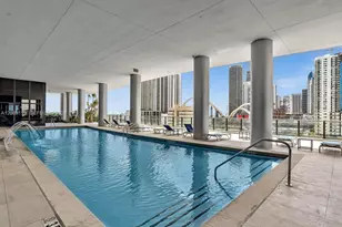 1600 NE 1st Ave, Miami, FL 33132 - Photo 19