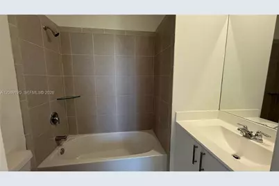 679 SE 13th St Cir, Homestead, FL 33034 - Photo 27