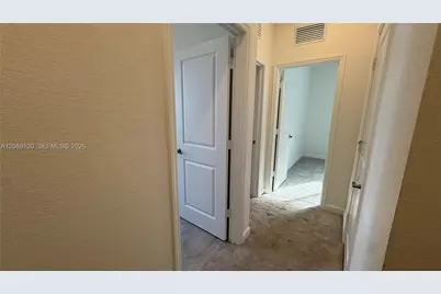 679 SE 13th St Cir, Homestead, FL 33034 - Photo 17