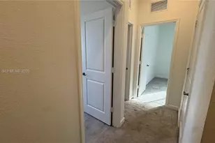 679 SE 13th St Cir, Homestead, FL 33034 - Photo 17