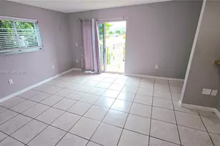 328 NW 12th Ave, Miami, FL 33128 - Photo 7