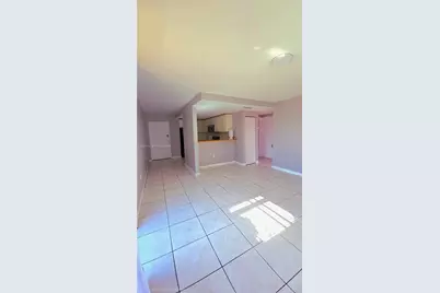 328 NW 12th Ave #12, Miami, FL 33128 - Photo 3