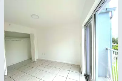 328 NW 12th Ave #12, Miami, FL 33128 - Photo 13
