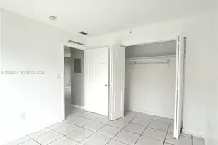 328 NW 12th Ave, Miami, FL 33128 - Photo 21
