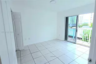 328 NW 12th Ave, Miami, FL 33128 - Photo 23