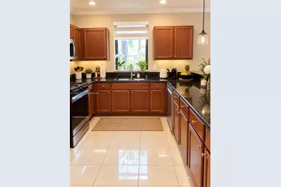 10431 SW 228th Ter, Miami, FL 33190 - Photo 11