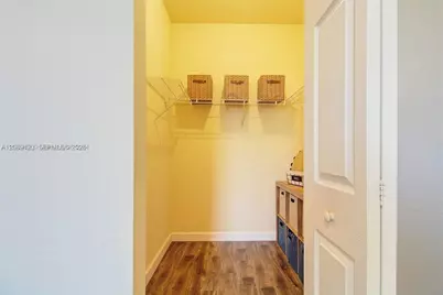10431 SW 228th Ter, Miami, FL 33190 - Photo 23