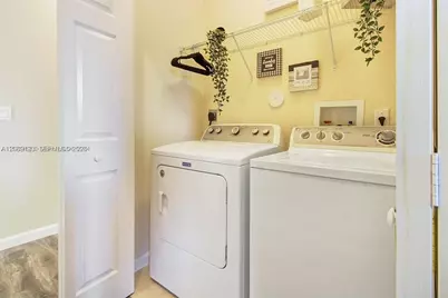 10431 SW 228th Ter, Miami, FL 33190 - Photo 25