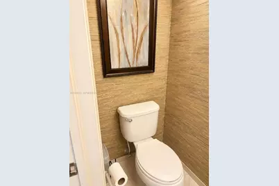10431 SW 228th Ter, Miami, FL 33190 - Photo 9