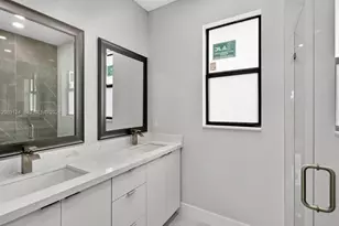 631 Summit Ave, Lehigh Acres, FL 33974 - Photo 19
