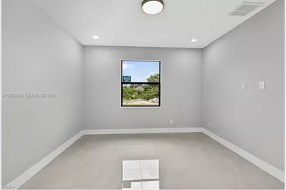 631 Summit  Ave #1, Lehigh Acres, FL 33974 - Photo 25