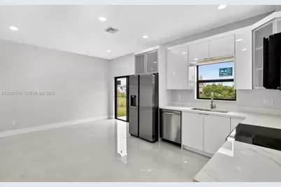 631 Summit  Ave #1, Lehigh Acres, FL 33974 - Photo 11