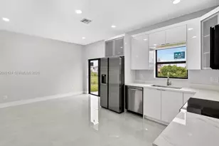 631 Summit Ave, Lehigh Acres, FL 33974 - Photo 11