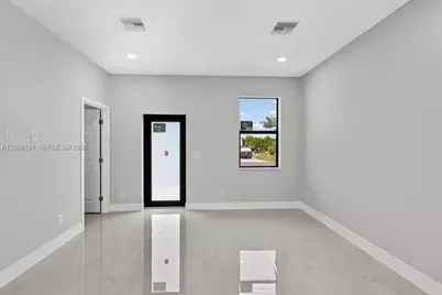 631 Summit  Ave #1, Lehigh Acres, FL 33974 - Photo 21