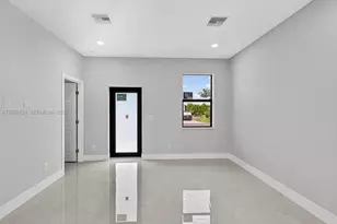 631 Summit Ave, Lehigh Acres, FL 33974 - Photo 21