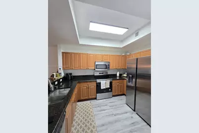 11403 NW 89th St #111, Doral, FL 33178 - Photo 7