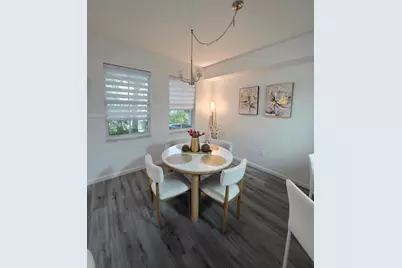 11403 NW 89th St #111, Doral, FL 33178 - Photo 11