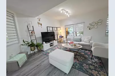 11403 NW 89th St #111, Doral, FL 33178 - Photo 1