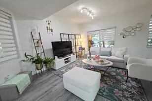 11403 NW 89th St, Doral, FL 33178 - Photo 1