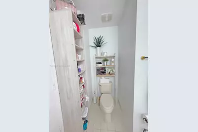 11403 NW 89th St #111, Doral, FL 33178 - Photo 17