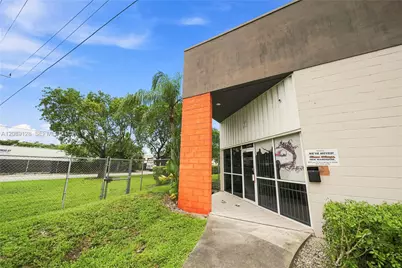3016 NW 79th Ave #3016, Doral, FL 33122 - Photo 23