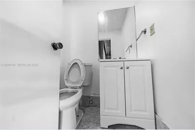 3016 NW 79th Ave #3016, Doral, FL 33122 - Photo 21
