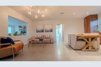 1321 NW 52nd St, Miami, FL 33142 - Photo 11
