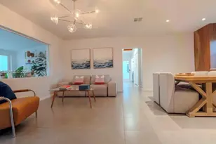 1321 NW 52nd St, Miami, FL 33142 - Photo 11