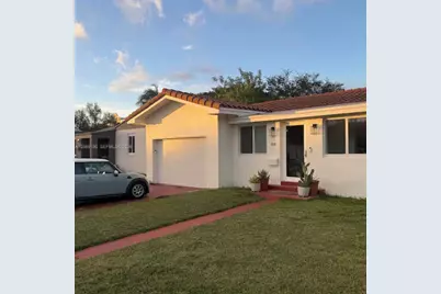 1321 NW 52nd St, Miami, FL 33142 - Photo 13