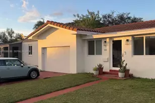 1321 NW 52nd St, Miami, FL 33142 - Photo 13