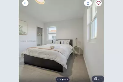 1321 NW 52nd St, Miami, FL 33142 - Photo 9