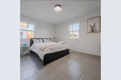 1321 NW 52nd St, Miami, FL 33142 - Photo 15
