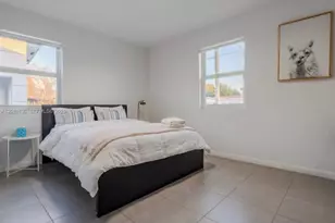 1321 NW 52nd St, Miami, FL 33142 - Photo 15