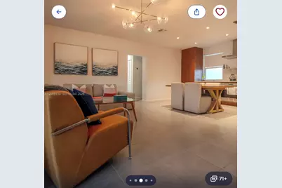 1321 NW 52nd St, Miami, FL 33142 - Photo 19