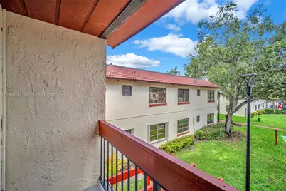 8600 SW 149th Ave #614, Miami, FL 33193 - Photo 29