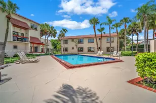 8600 SW 149th Ave, Miami, FL 33193 - Photo 31