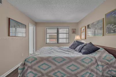 8600 SW 149th Ave #614, Miami, FL 33193 - Photo 23