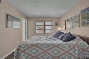 8600 SW 149th Ave, Miami, FL 33193 - Photo 23