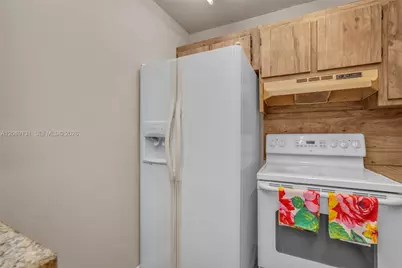 8600 SW 149th Ave #614, Miami, FL 33193 - Photo 13