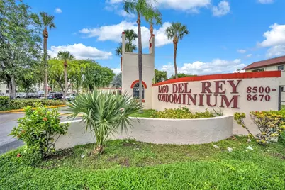 8600 SW 149th Ave #614, Miami, FL 33193 - Photo 33