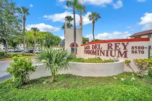 8600 SW 149th Ave, Miami, FL 33193 - Photo 33