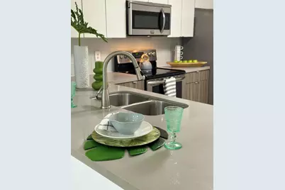 10111 W Sunrise Blvd #103, Plantation, FL 33322 - Photo 1