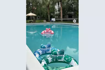 10111 W Sunrise Blvd #103, Plantation, FL 33322 - Photo 15
